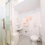 Garni Schilling Guest house