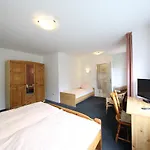 Guest house Garni Schilling Duisburg