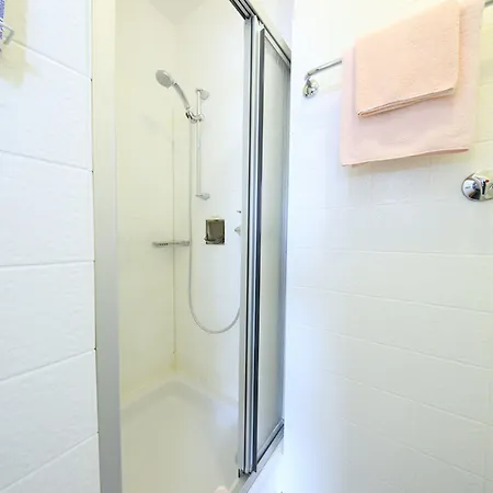 Garni Schilling بيت ضيافة دوسبرغ