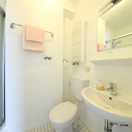 Garni Schilling 3*
