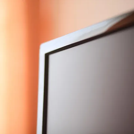 بيت ضيافة Garni Schilling 3*