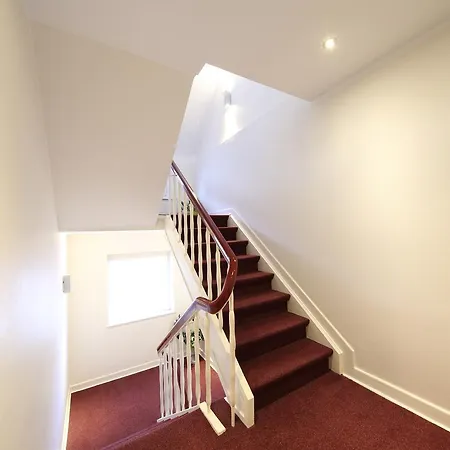 Garni Schilling بيت ضيافة 3*