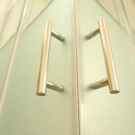 Garni Schilling بيت ضيافة