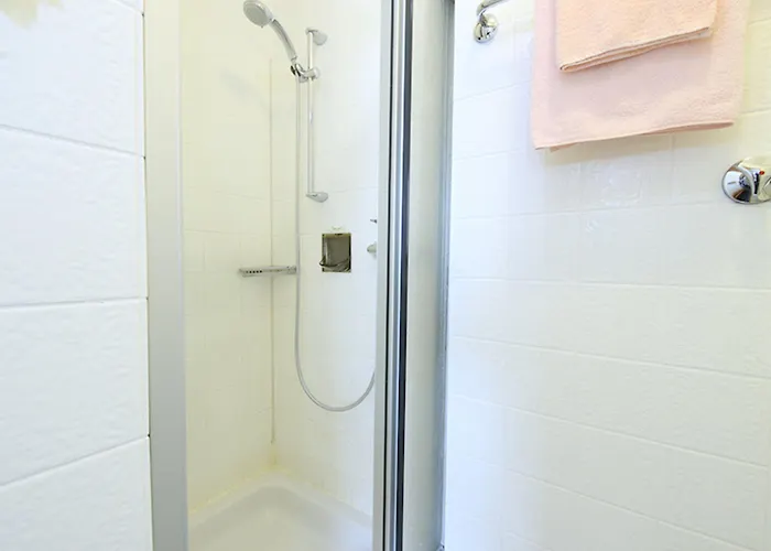 加尼希灵酒店 招待所 杜伊斯堡