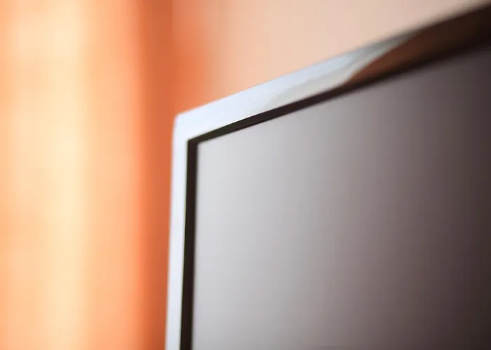 Casa de hóspedes Garni Schilling 3*