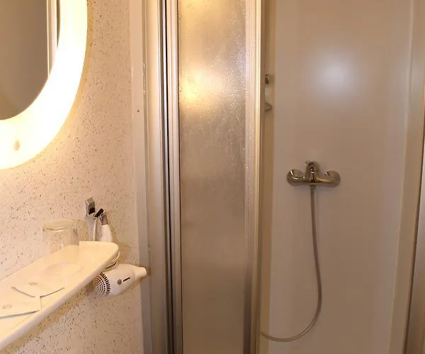 Casa de hóspedes Garni Schilling